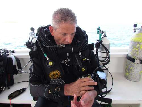 Crociera rebreather 11-rebreather.jpg