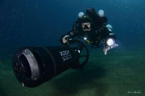 Crociera rebreather ilya-rebreather-3.jpg