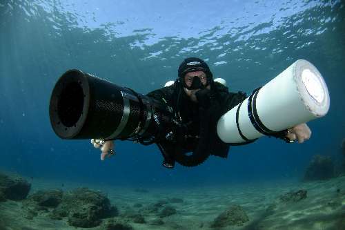Crociera rebreather ilya-rebreather-8.jpg