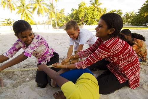 Crociera per bambini e famiglie Maldive maldive-albatros-top-boat-bimbi-5.jpg