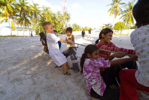 Crociera per bambini e famiglie Maldive maldive-albatros-top-boat-bimbi-6.jpg