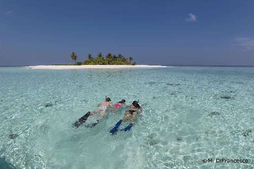 Crociera per bambini e famiglie Maldive maldive-albatros-top-boat-bimbi-7.jpg
