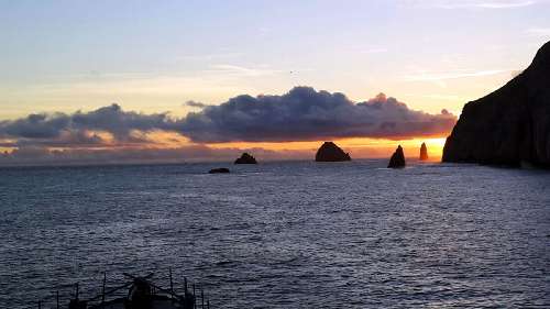 Crociera subacquea Malpelo isla-de-malpelo.jpg