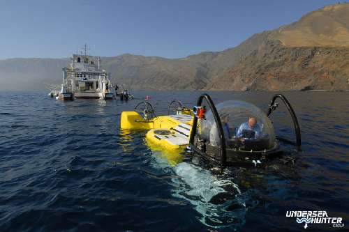 Punti immersione a Cocos Island cocos-island-deep-see-argo-bloom.jpg