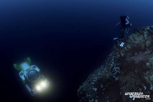 Punti immersione a Cocos Island cocos-island-deep-see-richardpyle-everest.jpg