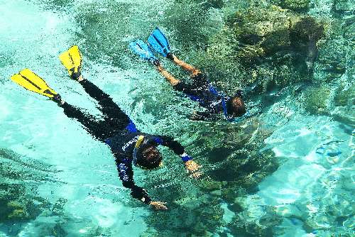 Crociera snorkeling Maldive felidhoo-fushi-kandu-8586.jpg