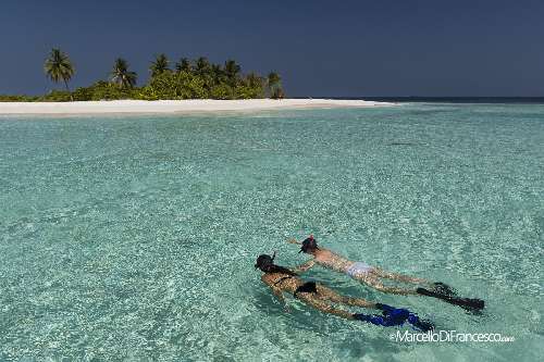 Crociera snorkeling Maldive marcellodifrancesco-17.jpg