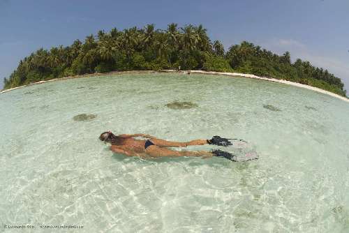Crociera snorkeling Maldive snorkelling-laguna.jpg