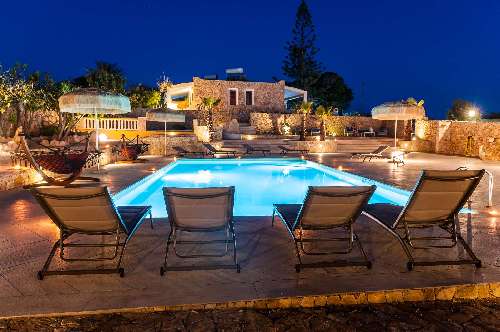 Lampedusa residence-cala-francese-piscina.jpg