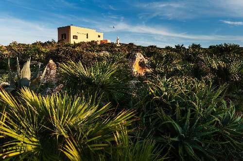 Favignana nido-del-pellegrino-esterno.jpg