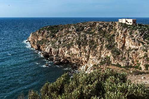 Favignana nido-del-pellegrino-posizione.jpg