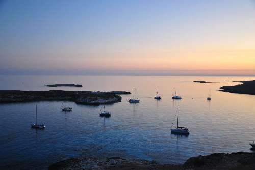 Favignana nido-del-pellegrino-tramonto.jpg