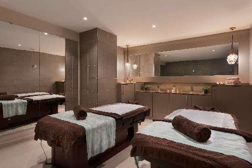 Malta hotel-maritim-sala-massaggi.jpg