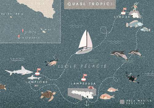 In barca a vela nel Mediterraneo quasi-tropici.jpg