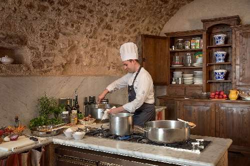 Palazzo Seneca cooking-class.jpg