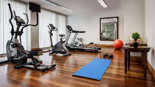 Azzorre neat-hotel-palestra.jpg