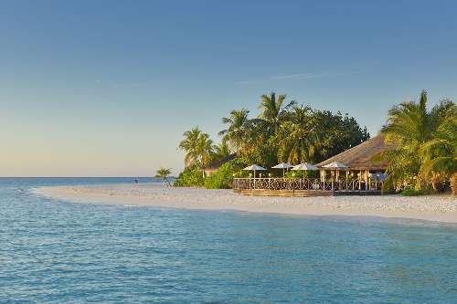 MALDIVES FOR YOU ang-hres-angagaresortmainbarbeach3.jpg