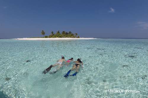 Crociere alle Maldive marcellodifrancesco-21.jpg