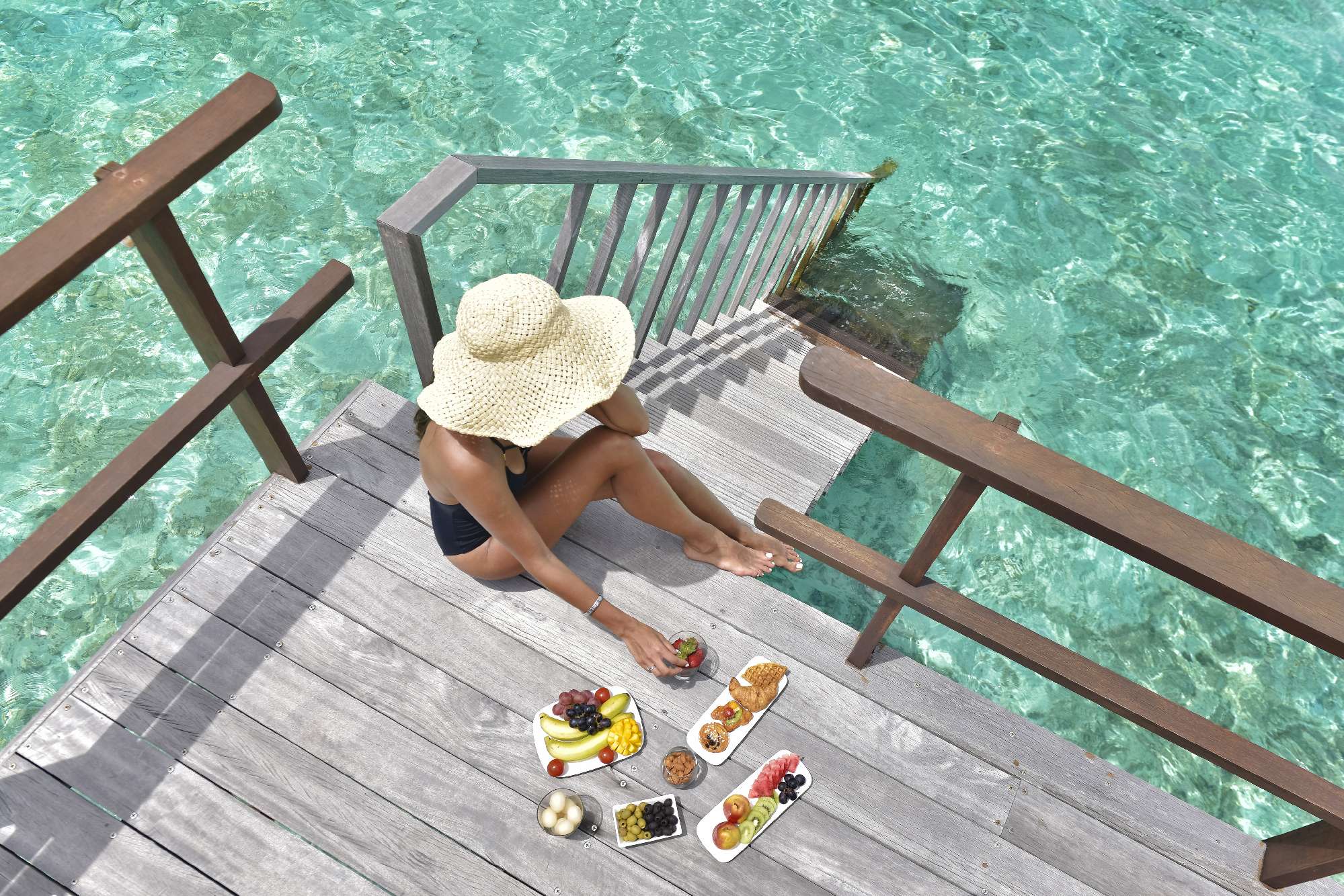 two-bedroom-ocean-suite-exterior4.jpg