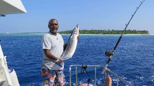 Crociera per pescatori Maldive barracuda-rasheed-3.jpg