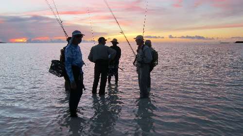 Crociera per pescatori Maldive days-end-2.jpg