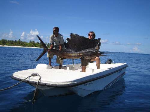 Crociera per pescatori Maldive fishingballa-giorgio-11.jpg