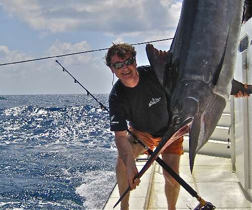 Crociera per pescatori Maldive fishingballa-giorgio-19.jpg