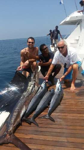 Crociera per pescatori Maldive fishingballa-giorgio-26.jpg