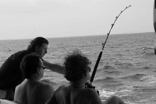 Crociera per pescatori Maldive fishingballa-giorgio-4.jpg