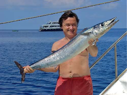 Crociera per pescatori Maldive fishingballa-giorgio-9.jpg