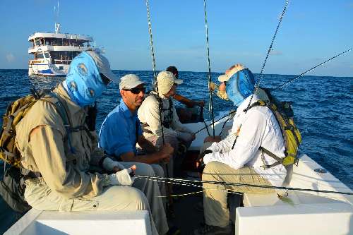 Crociera per pescatori Maldive pesca-a-mosca3.jpg