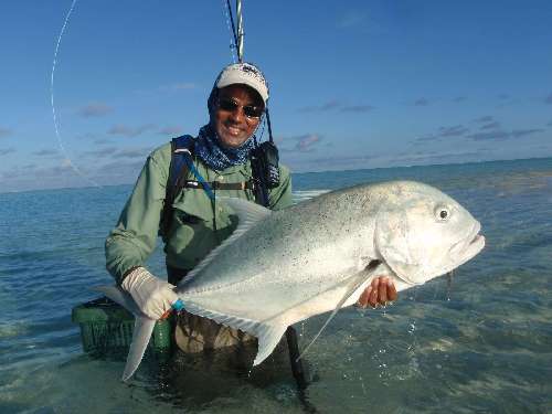 Crociera per pescatori Maldive pesca-a-mosca4.jpg