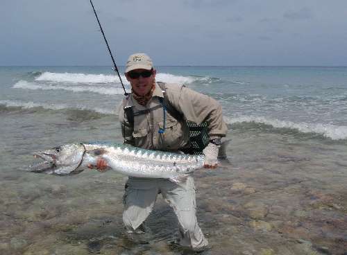 Crociera per pescatori Maldive pesca-a-mosca5.jpg