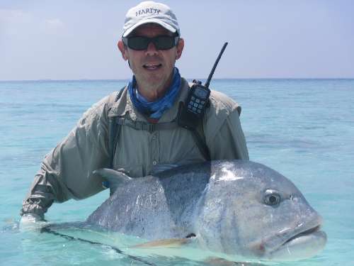 Crociera per pescatori Maldive pesca-a-mosca6.jpg