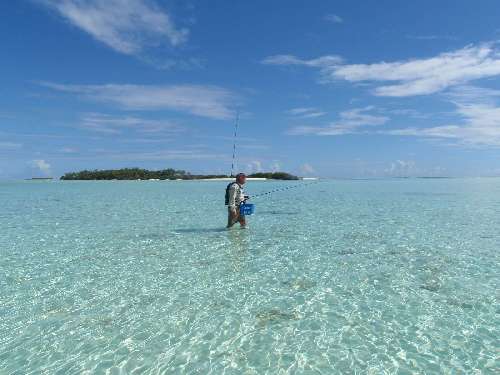 Crociera per pescatori Maldive pesca-a-mosca7.jpg