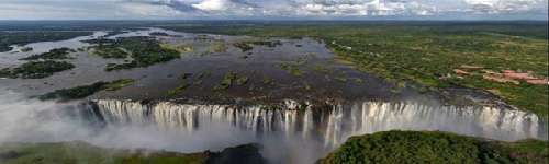 BOTSWANA picture1.jpg