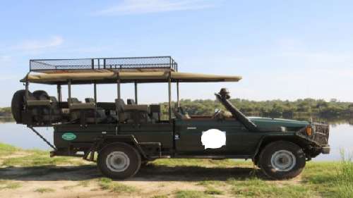 BOTSWANA picture10.jpg