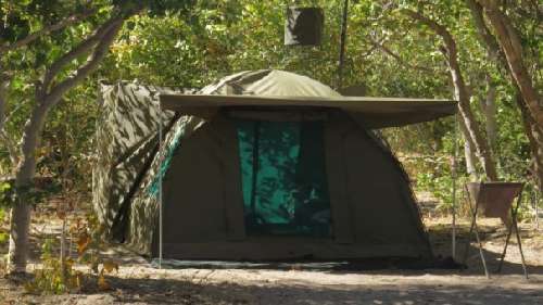 BOTSWANA picture11.jpg