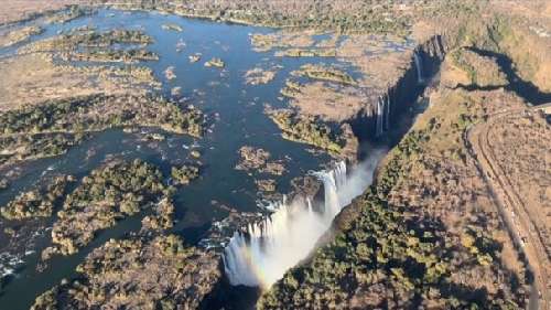 BOTSWANA picture2.jpg