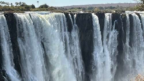 BOTSWANA picture3.jpg