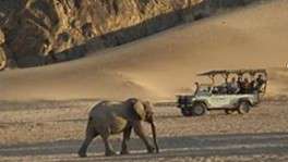 BOTSWANA picture4.jpg