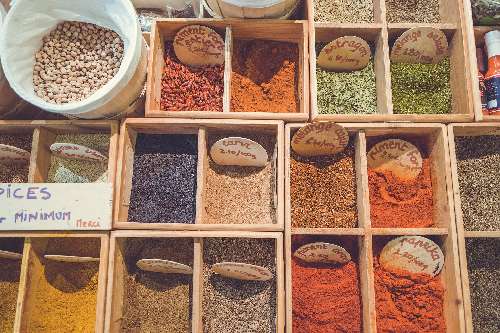 I TESORI DELL’OMAN assortment-18682971920.jpg