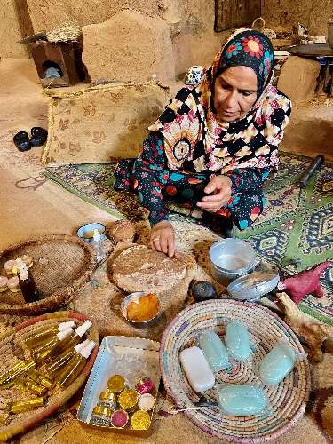 I TESORI DELL’OMAN bait-al-safa.jpg