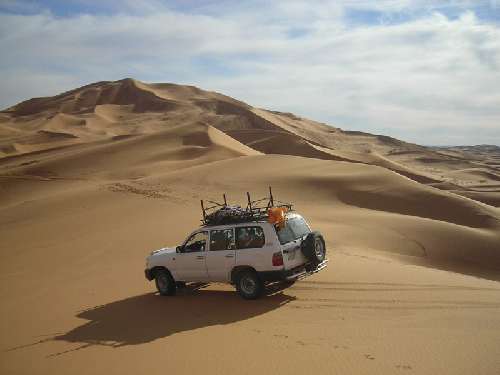 I TESORI DELL’OMAN bicha-exp-day8.jpg