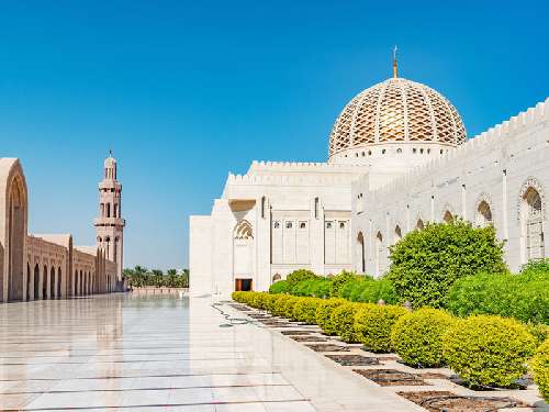 I TESORI DELL’OMAN grand-mosque-day2.jpg