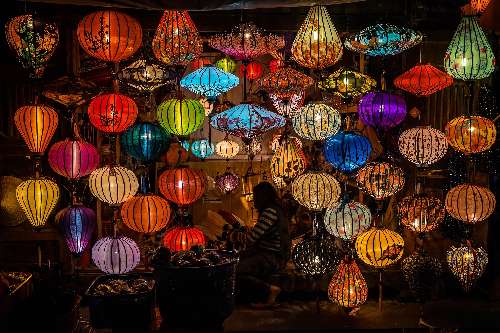 I TESORI DELL’OMAN market-24945201920.jpg