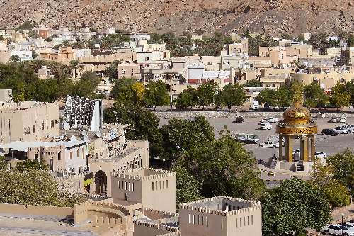 I TESORI DELL’OMAN nizwa-city-32596991920.jpg