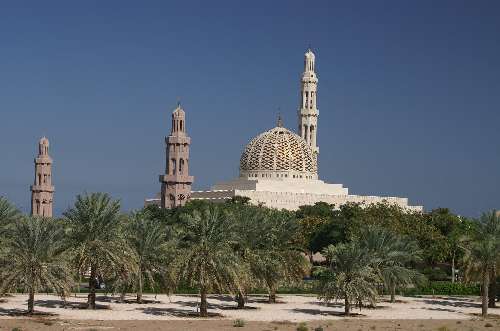 I TESORI DELL’OMAN oman-2041251920.jpg