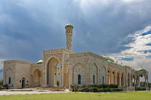 I TESORI DELL’OMAN oman-59637281920.jpg