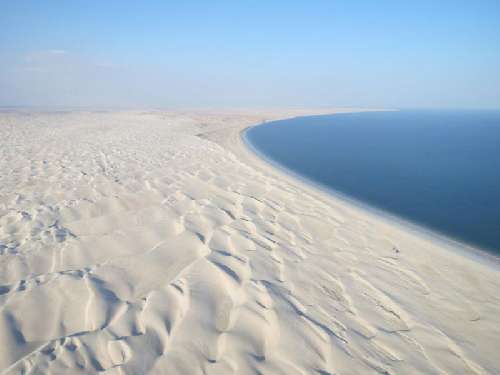 I TESORI DELL’OMAN oman-sugar-dunes-and-beach-day-6.jpg